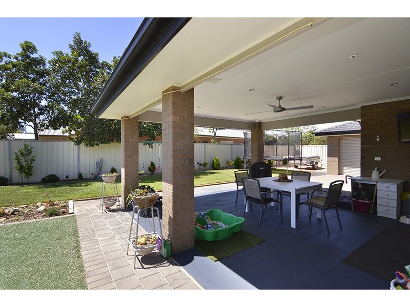 12 Golden Ash Drive, Mildura VIC 3500