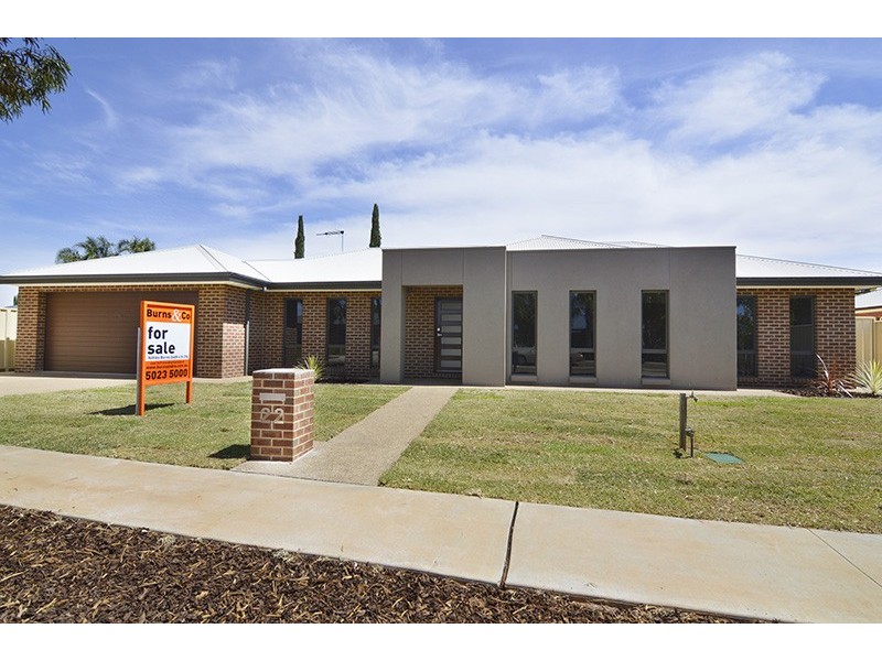 22 Anwyl Close, Mildura VIC 3500