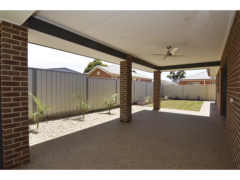 22 Anwyl Close, Mildura VIC 3500