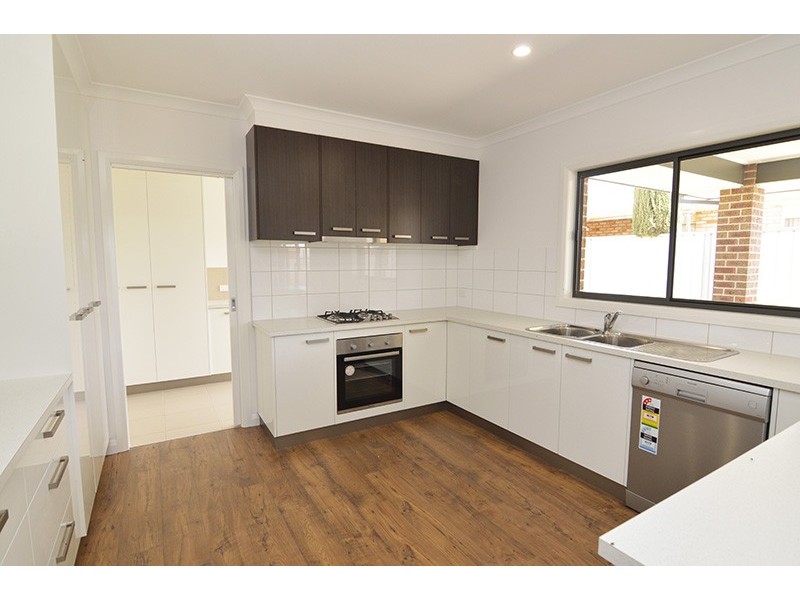 22 Anwyl Close, Mildura VIC 3500