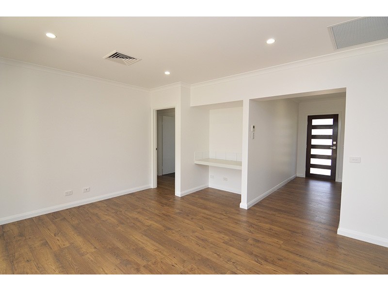 22 Anwyl Close, Mildura VIC 3500