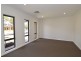 22 Anwyl Close, Mildura VIC 3500