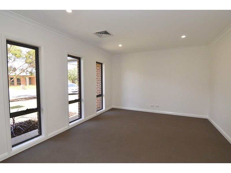 22 Anwyl Close, Mildura VIC 3500