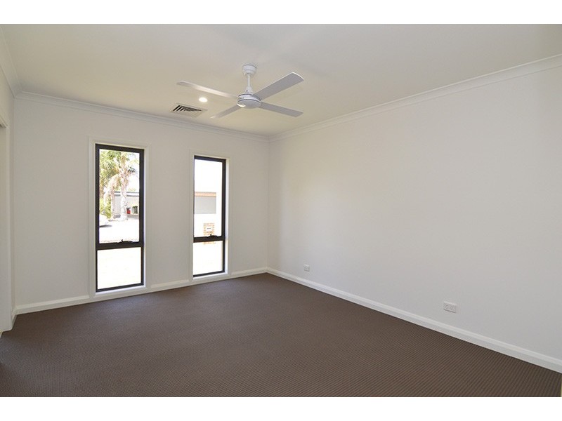 22 Anwyl Close, Mildura VIC 3500