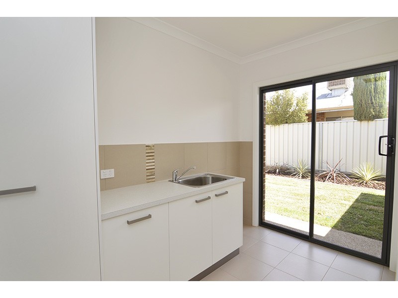 22 Anwyl Close, Mildura VIC 3500
