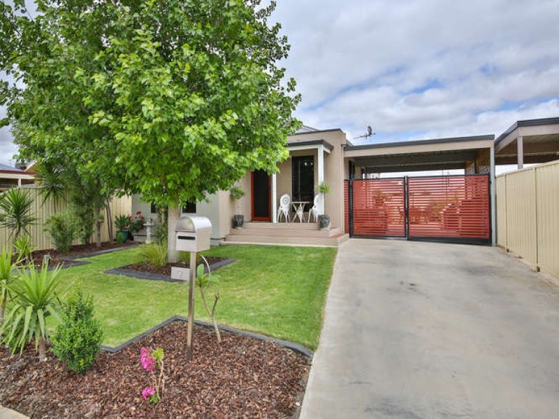9 Merlot Court, Mildura VIC 3500
