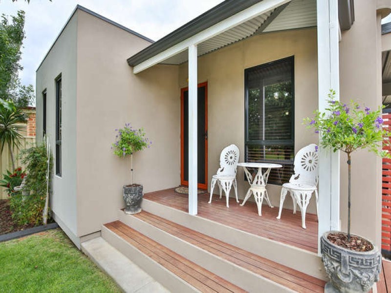 9 Merlot Court, Mildura VIC 3500