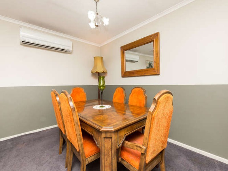 9 Merlot Court, Mildura VIC 3500