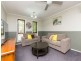 9 Merlot Court, Mildura VIC 3500