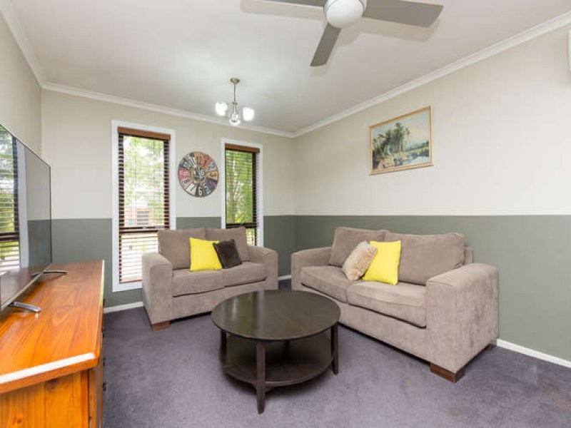 9 Merlot Court, Mildura VIC 3500