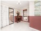 9 Merlot Court, Mildura VIC 3500