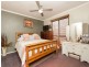 9 Merlot Court, Mildura VIC 3500
