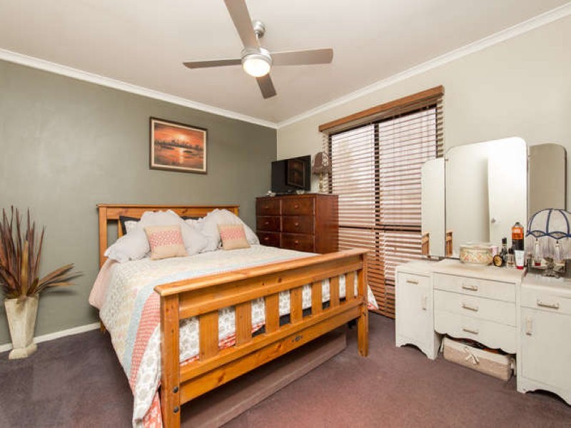 9 Merlot Court, Mildura VIC 3500