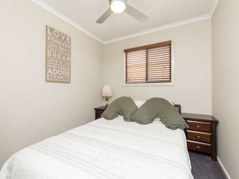 9 Merlot Court, Mildura VIC 3500