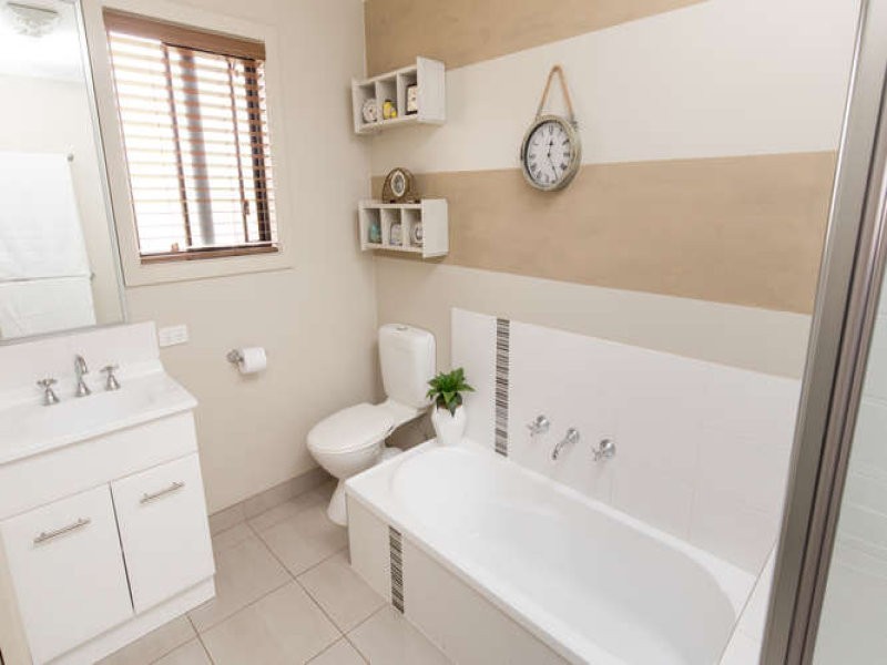 9 Merlot Court, Mildura VIC 3500