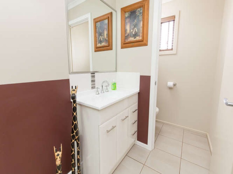 9 Merlot Court, Mildura VIC 3500