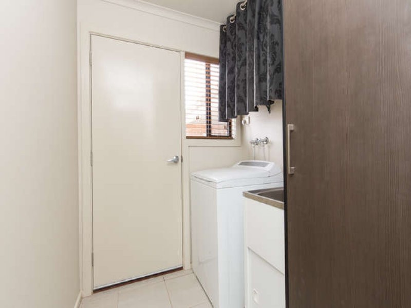 9 Merlot Court, Mildura VIC 3500