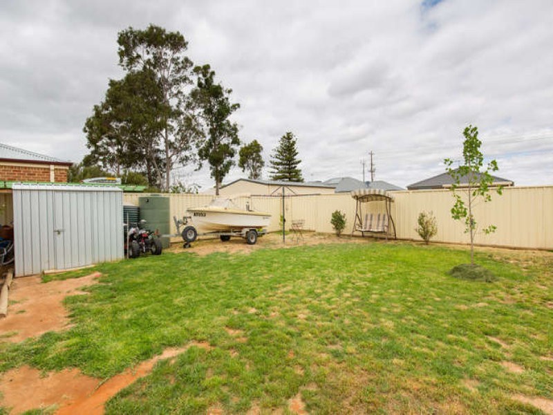 9 Merlot Court, Mildura VIC 3500
