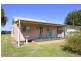 3158 Sixteenth Street, Irymple VIC 3498