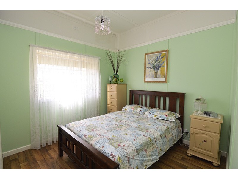 3158 Sixteenth Street, Irymple VIC 3498