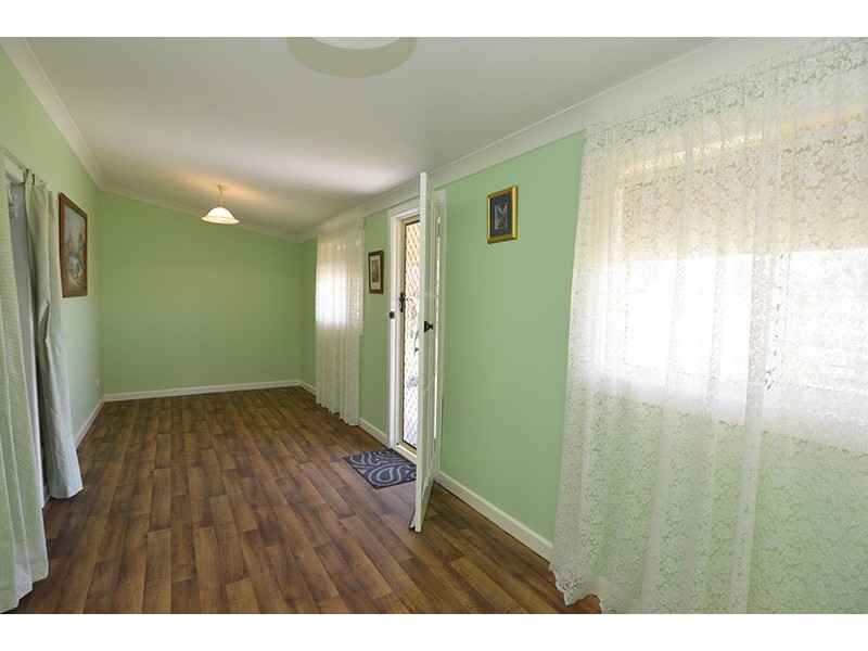 3158 Sixteenth Street, Irymple VIC 3498