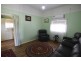 3158 Sixteenth Street, Irymple VIC 3498