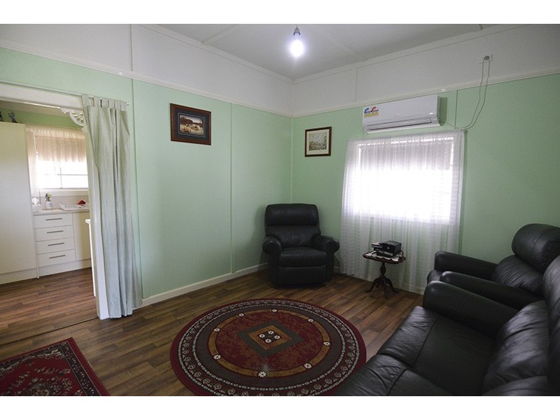 3158 Sixteenth Street, Irymple VIC 3498