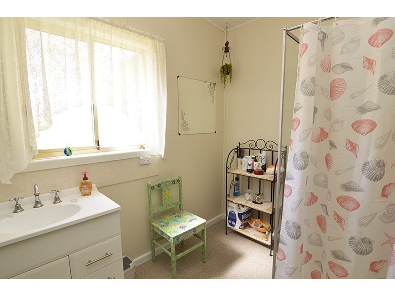 3158 Sixteenth Street, Irymple VIC 3498