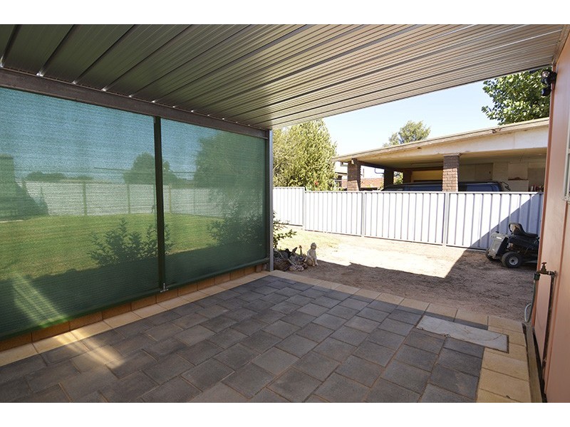 3158 Sixteenth Street, Irymple VIC 3498