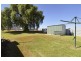 3158 Sixteenth Street, Irymple VIC 3498