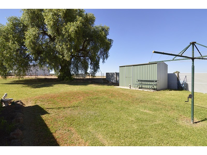 3158 Sixteenth Street, Irymple VIC 3498