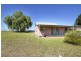 3158 Sixteenth Street, Irymple VIC 3498