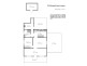 3158 Sixteenth Street, Irymple VIC 3498 Floorplan