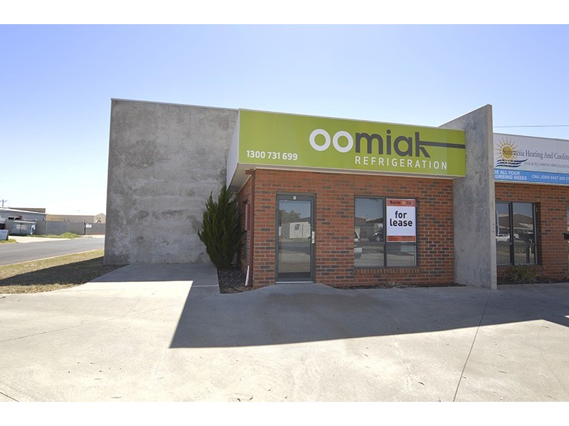 46B Tenth Street, Mildura VIC 3500