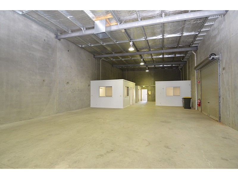 46B Tenth Street, Mildura VIC 3500