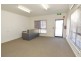 46B Tenth Street, Mildura VIC 3500