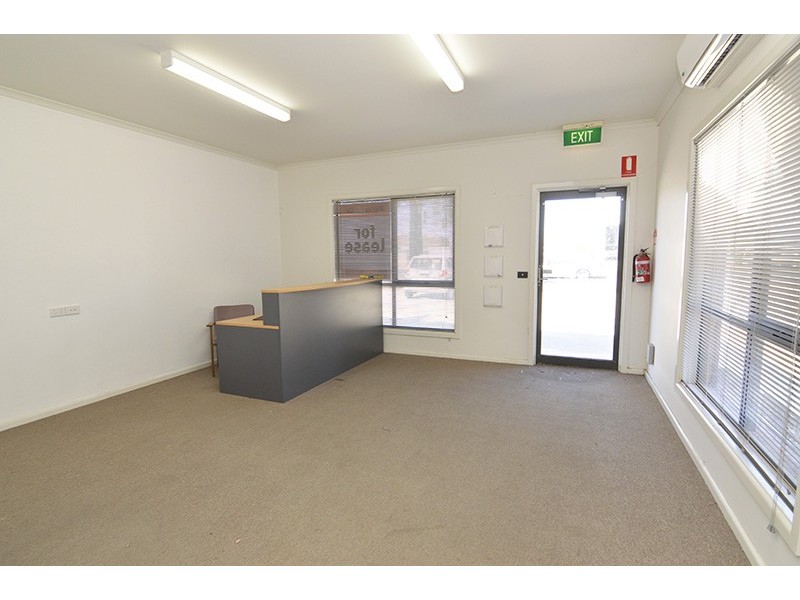 46B Tenth Street, Mildura VIC 3500