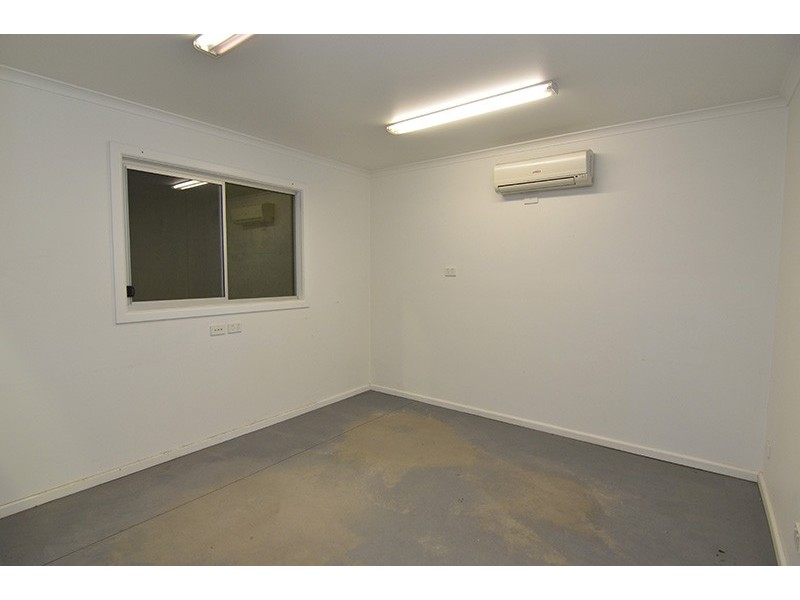 46B Tenth Street, Mildura VIC 3500