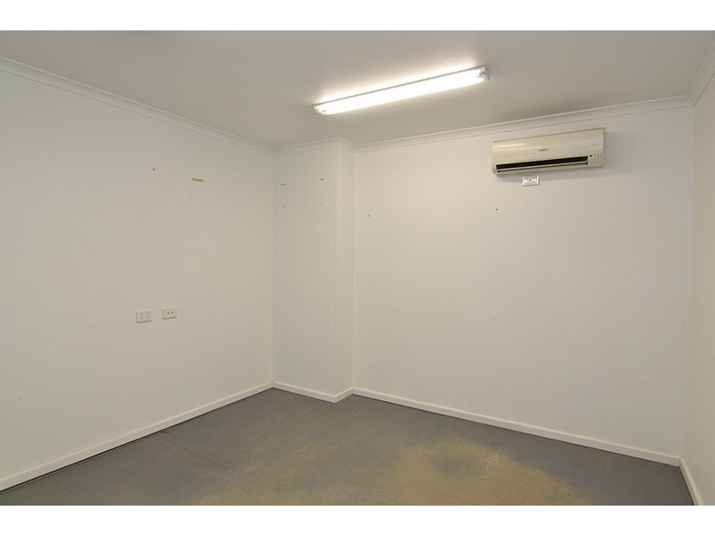 46B Tenth Street, Mildura VIC 3500