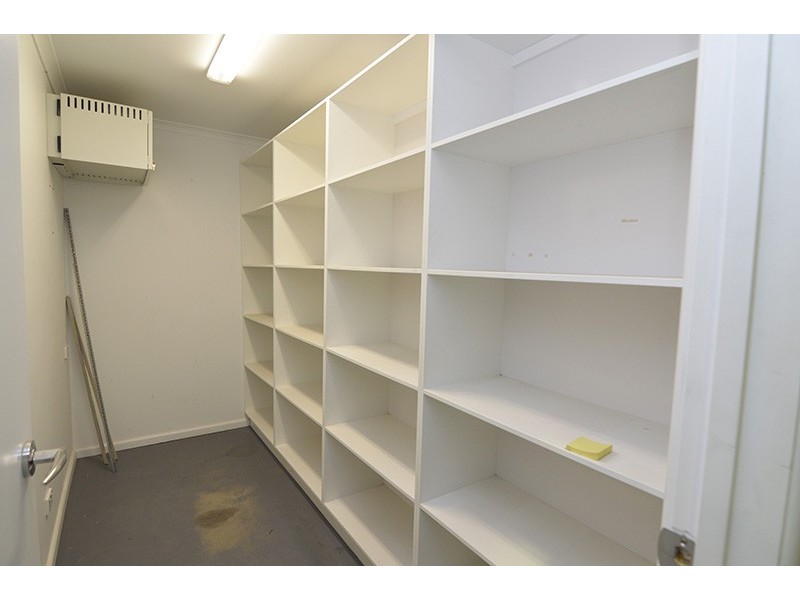 46B Tenth Street, Mildura VIC 3500