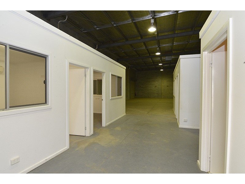 46B Tenth Street, Mildura VIC 3500