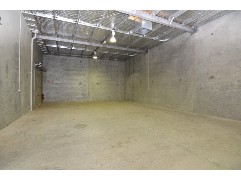 46B Tenth Street, Mildura VIC 3500