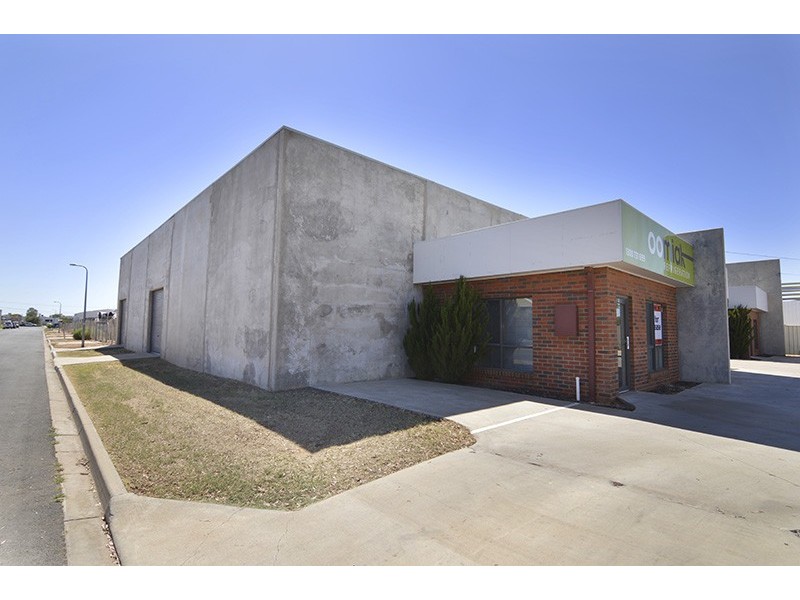 46B Tenth Street, Mildura VIC 3500