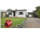 169 Adams Street, Wentworth NSW 2648
