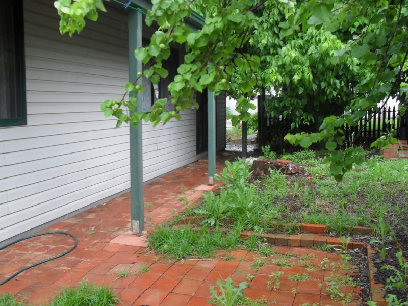 124a Sturt Highway, Buronga NSW 2739