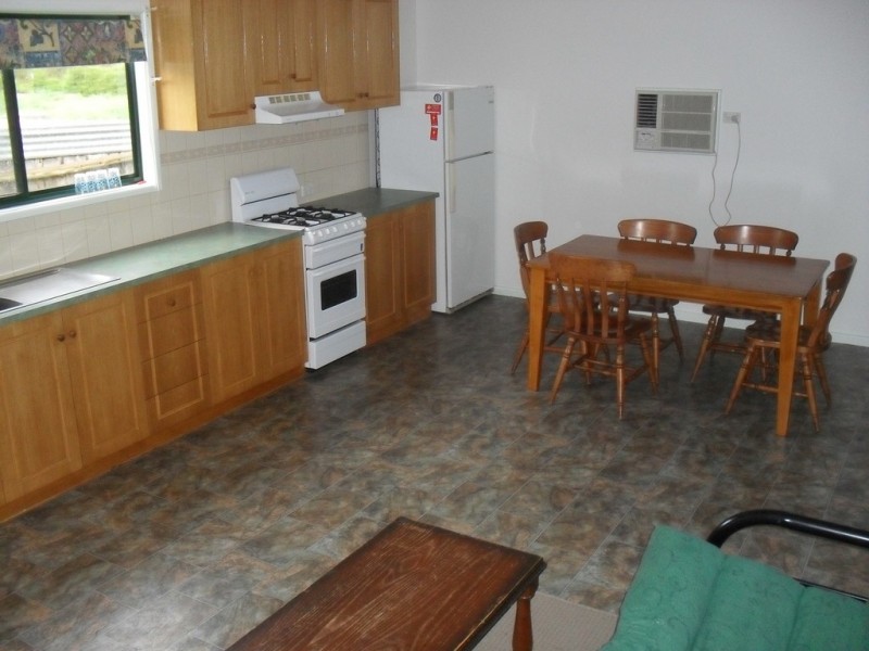 124a Sturt Highway, Buronga NSW 2739