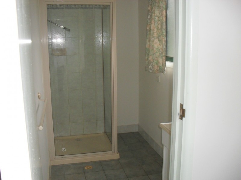 124a Sturt Highway, Buronga NSW 2739