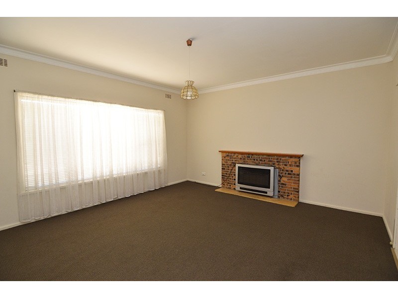 97 Eleventh Street, Mildura VIC 3500