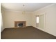97 Eleventh Street, Mildura VIC 3500
