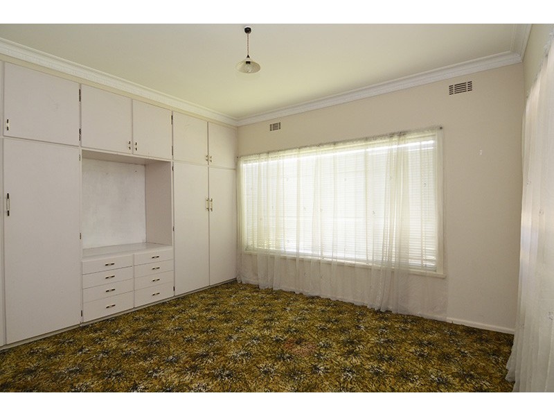 97 Eleventh Street, Mildura VIC 3500